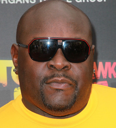 Christopher Boykin - Alchetron, The Free Social Encyclopedia